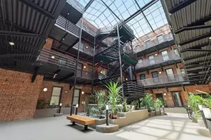 187 Wayne St, Jersey City, NJ 07302 - Photo 19