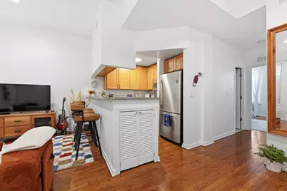 187 Wayne St #207C, Jersey City, NJ 07302 - Photo 5