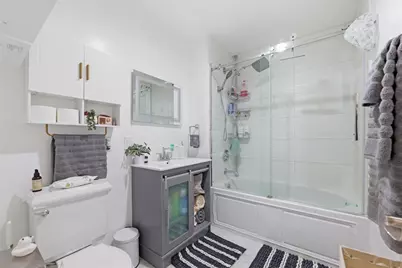 187 Wayne St #207C, Jersey City, NJ 07302 - Photo 13