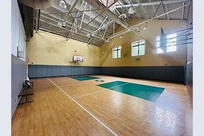 187 Wayne St #207C, Jersey City, NJ 07302 - Photo 27