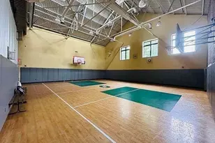 187 Wayne St, Jersey City, NJ 07302 - Photo 27