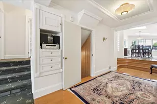 6 Parkside Ln, Bayonne, NJ 07002 - Photo 21