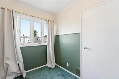 6 Parkside Lane, Bayonne, NJ 07002 - Photo 31