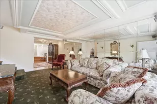 6 Parkside Ln, Bayonne, NJ 07002 - Photo 19