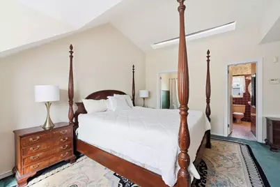 6 Parkside Lane, Bayonne, NJ 07002 - Photo 29