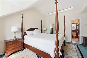 6 Parkside Ln, Bayonne, NJ 07002 - Photo 29