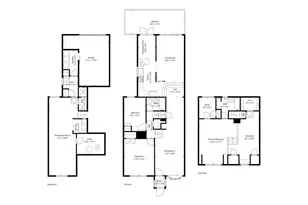 6 Parkside Ln, Bayonne, NJ 07002 - Photo 39