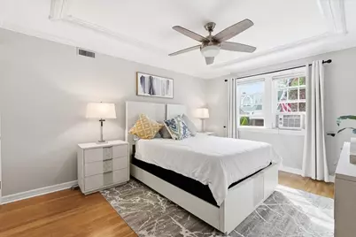 6 Parkside Lane, Bayonne, NJ 07002 - Photo 23