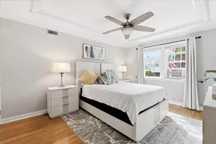6 Parkside Ln, Bayonne, NJ 07002 - Photo 23