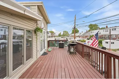6 Parkside Lane, Bayonne, NJ 07002 - Photo 15