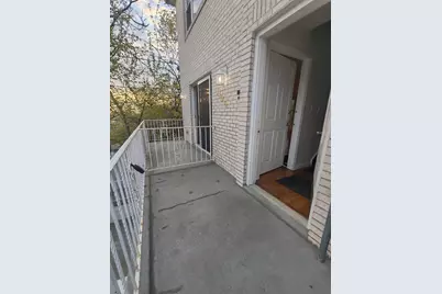 1406 86th St, North Bergen, NJ 07047 - Photo 15