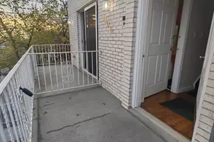 1406 86th St, North Bergen, NJ 07047 - Photo 15