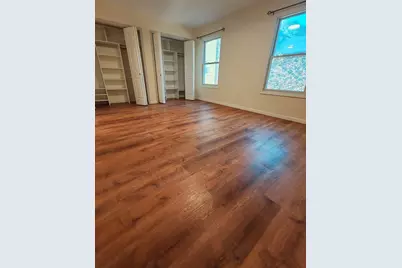 1406 86th St, North Bergen, NJ 07047 - Photo 11