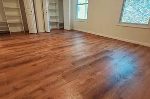 1406 86th St, North Bergen, NJ 07047 - Photo 11