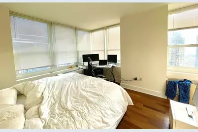 88 Morgan St #2608, Jersey City, NJ 07302 - Photo 5