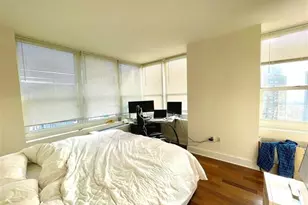 88 Morgan St, Jersey City, NJ 07302 - Photo 5