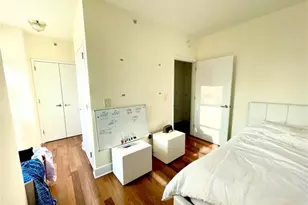 88 Morgan St, Jersey City, NJ 07302 - Photo 3