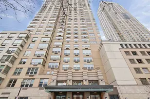 88 Morgan St, Jersey City, NJ 07302 - Photo 1
