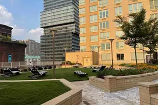88 Morgan St, Jersey City, NJ 07302 - Photo 9