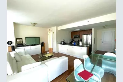 88 Morgan St #2608, Jersey City, NJ 07302 - Photo 7