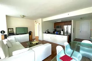 88 Morgan St, Jersey City, NJ 07302 - Photo 7