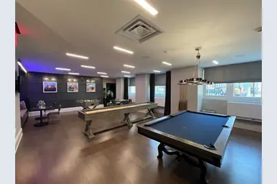 88 Morgan St #2608, Jersey City, NJ 07302 - Photo 15