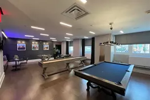 88 Morgan St, Jersey City, NJ 07302 - Photo 15
