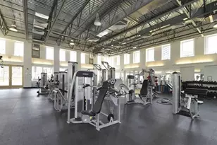88 Morgan St, Jersey City, NJ 07302 - Photo 11