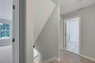 151 W Market St, Newark, NJ 07103 - Photo 15