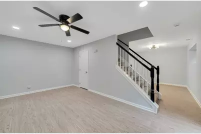 151 West Market St #1415, Newark, NJ 07103 - Photo 7