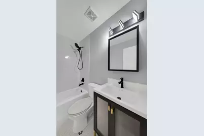 151 West Market St #1415, Newark, NJ 07103 - Photo 19