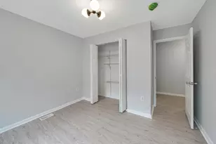 151 W Market St, Newark, NJ 07103 - Photo 17