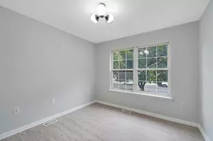 151 W Market St, Newark, NJ 07103 - Photo 13