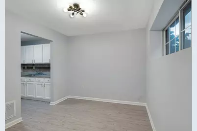 151 West Market St #1415, Newark, NJ 07103 - Photo 9