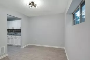 151 W Market St, Newark, NJ 07103 - Photo 9