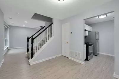 151 West Market St #1415, Newark, NJ 07103 - Photo 5