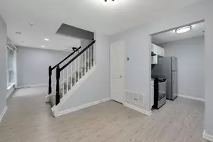 151 W Market St, Newark, NJ 07103 - Photo 5
