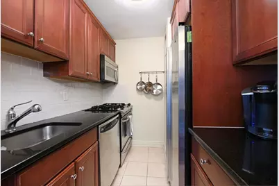 500 Central Ave #515, Union City, NJ 07087 - Photo 7