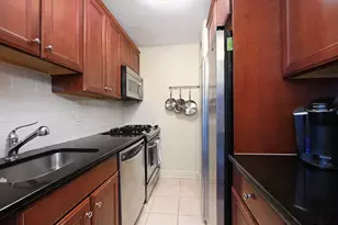 500 Central Ave, Union City, NJ 07087 - Photo 7