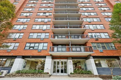500 Central Ave #515, Union City, NJ 07087 - Photo 13