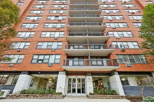 500 Central Ave, Union City, NJ 07087 - Photo 13
