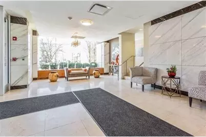 500 Central Ave #515, Union City, NJ 07087 - Photo 11