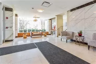 500 Central Ave, Union City, NJ 07087 - Photo 11