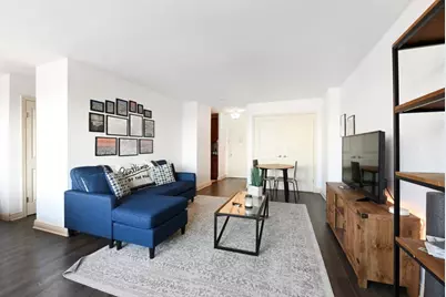 500 Central Ave #515, Union City, NJ 07087 - Photo 3