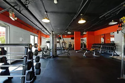 500 Central Ave #515, Union City, NJ 07087 - Photo 9