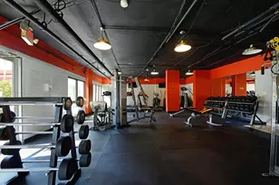 500 Central Ave, Union City, NJ 07087 - Photo 9