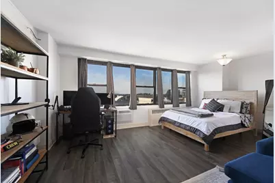 500 Central Ave #515, Union City, NJ 07087 - Photo 5