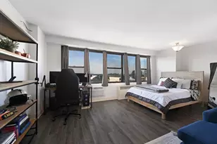 500 Central Ave, Union City, NJ 07087 - Photo 5