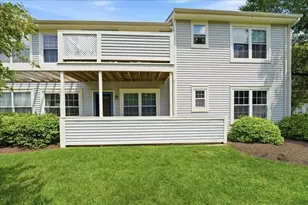 467 Magnolia Ct, Howell Township, NJ 07731 - Photo 29