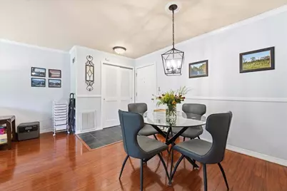 467 Magnolia Ct, Howell Township, NJ 07731 - Photo 3
